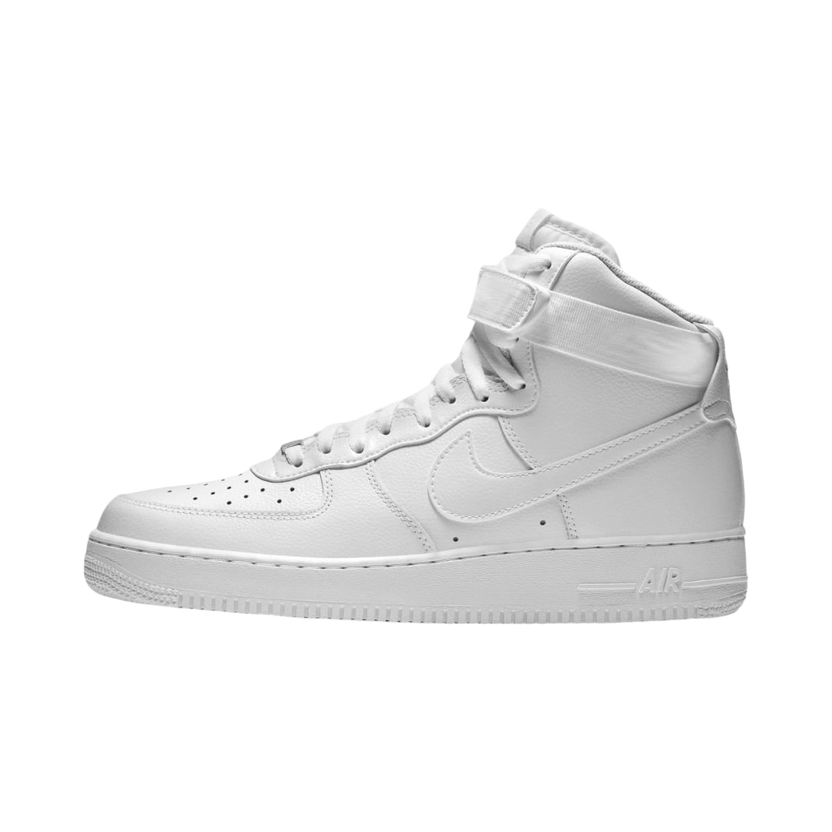 TENIS NIKE AIR FORCE 1 HIGH 07