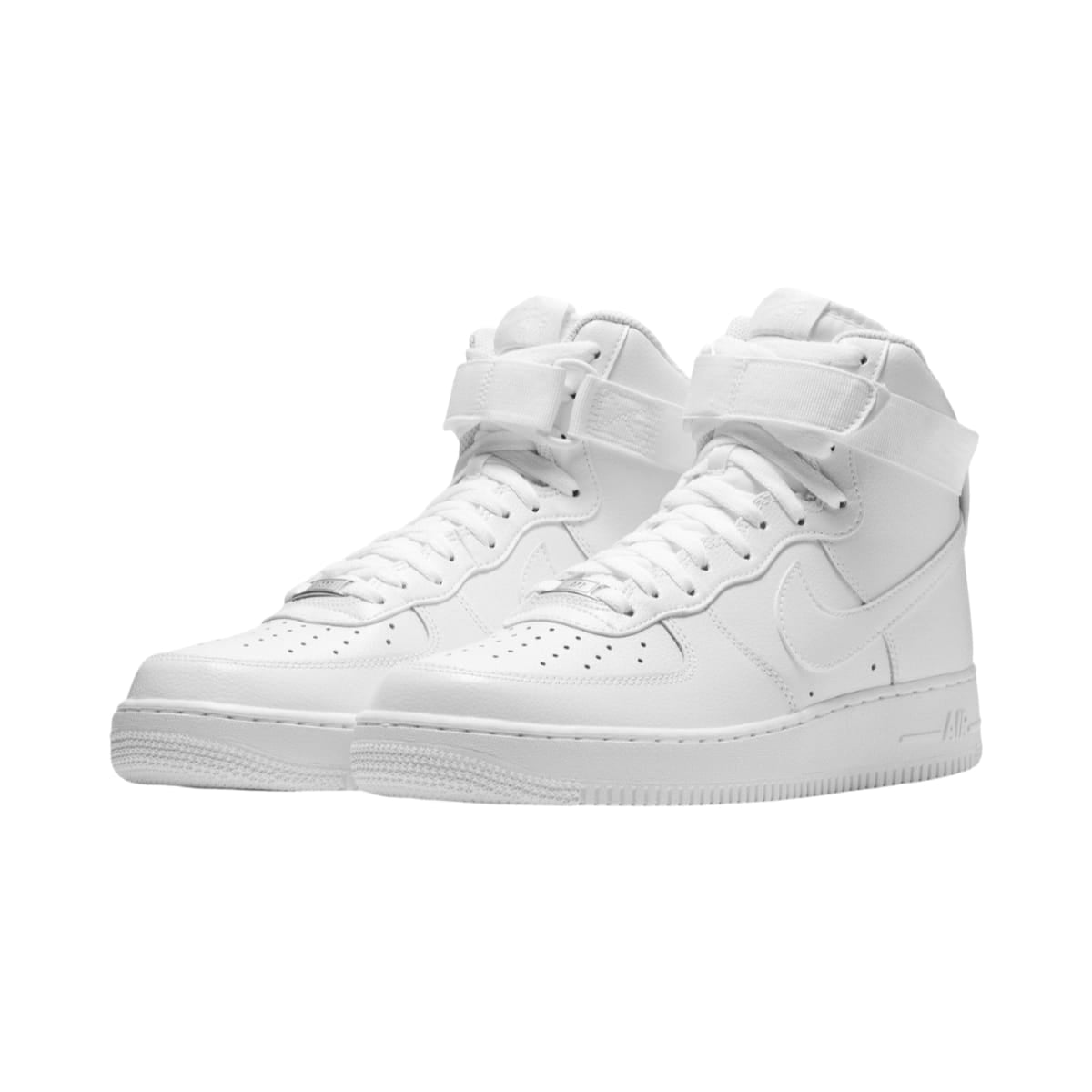 TENIS NIKE AIR FORCE 1 HIGH 07