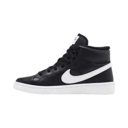 TENIS WMNS NIKE COURT ROYALE 2 MID