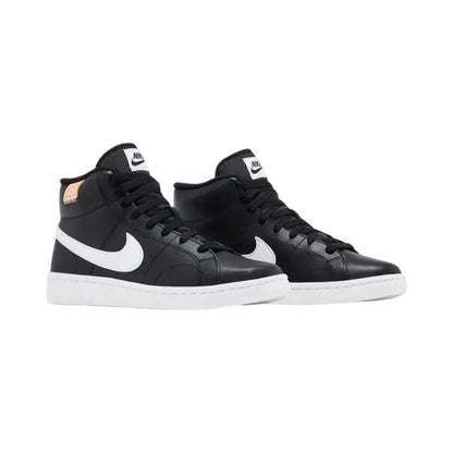 TENIS WMNS NIKE COURT ROYALE 2 MID